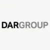 Dar Al-Handasah Consultants (Shair & Partners) India Private Limited