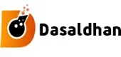 Dasaldhan Pharmachem Private Limited
