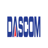Dascom India Private Limited