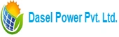Dasel Power Private Limited