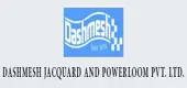 Dashmesh Jacquard & Powerloom Private Limited