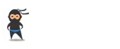 Dashninja Technologies Private Limited