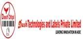 Dash Technologies And Labels Private Limited