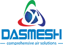 Dasmesh Aerofrost Infra Private Limited
