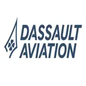 Dassault Aircraft Services India Private Limited