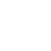 Dastoor Foods Private Limited