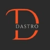 Dastro Enterprise Llp