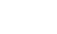 Dastur Energy Private Limited