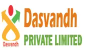 Dasvandh Private Limited
