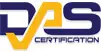 Av Certification Services Private Limited