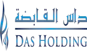 Das Holding Private Limited