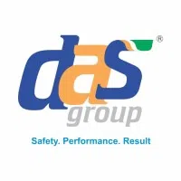 Das Instrumentation Private Limited