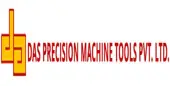 Das Precision Machine Tools Private Limited