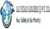 Das Techno Engineers India Private Limited