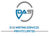 Das Writing Services Private Limited