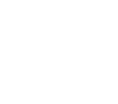 Databazaar Digital Private Limited