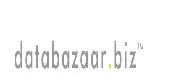 Databazaar India Private Limited