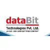 Databit Technologies Private Limited