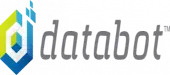 Databot Education Private Limited