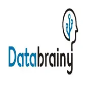 Databrainy Infotech Llp