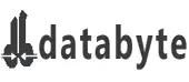 Databyte Equipment Private Limited