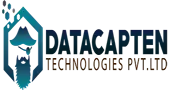 Datacapten Technologies Private Limited