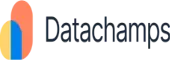 Datachamps Private Limited