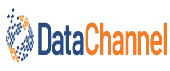 Datachannel Technologies Private Limited