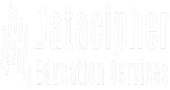 Datacipher Education Services Private Limited