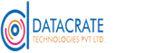 Datacrate Technologies Private Limited