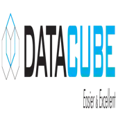 Datacube Software Solutions Private Limited
