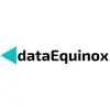 Dataequinox Technology And Research Private Limited