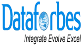 Dataforbes Integrated Solutions Private Limited