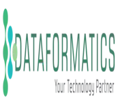 Dataformatics Consultancy Private Limited