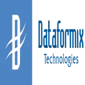 Dataformix Technologies Private Limited