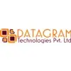 Datagram Technologies Private Limited