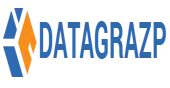 Datagrazp Softech Private Limited