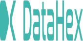 DATAHEX DIGITAL SOLUTIONS LLP image