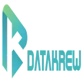 Datakrew Private Limited