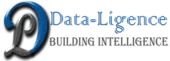 Dataligence Infotech Private Limited