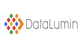 Datalumin Tech Private Limited