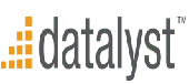 Datalyst (India) Private Limited