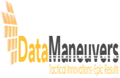Datamaneuvers Innovations Private Limited
