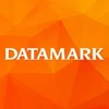 Datamark Bpo Service Llp