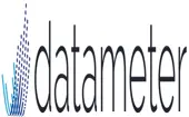Datameter Technologies Private Limited