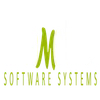 Datametrics Software Systems Private Limited