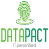 Datapact Services Private Limited