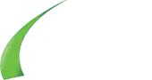 Dataprompt International Private Limited