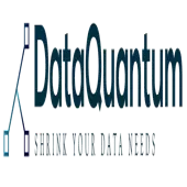 Dataquantum Technologies Private Limited