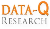 Dataq Research Private Limited